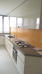 The Interlace (D4), Condominium #572230421